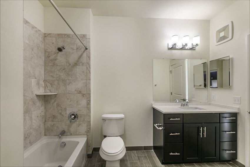 The Collings At The Lumberyard Apartments, 595 N Atlantic Ave, Collingswood, NJ RentCafe